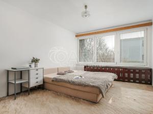 Prodej rodinného domu, Strakonice, Vodárenská, 230 m2