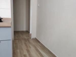Pronájem bytu 3+1, Bruntál, Pionýrská, 68 m2