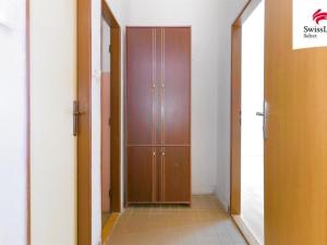 Prodej bytu 1+kk, Úpice, Spojenců, 31 m2