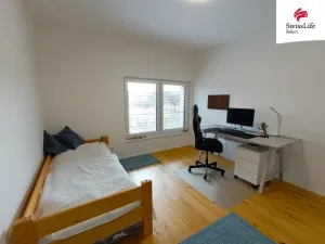 Prodej rodinného domu, Starovice, 153 m2