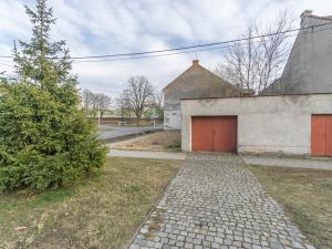 Prodej rodinného domu, Přerov, Chaloupky, 100 m2