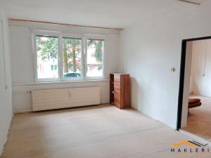 Pronájem bytu 2+kk, Pelhřimov, Dolnokubínská, 45 m2