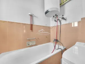 Prodej rodinného domu, Okrouhlice, 1002 m2