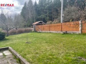 Prodej rodinného domu, Mrákotín, 145 m2