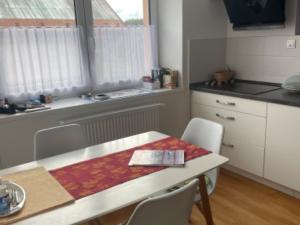 Prodej rodinného domu, Mrákotín, 145 m2