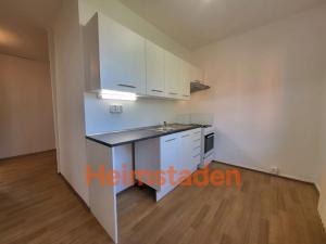 Pronájem bytu 2+1, Karviná - Ráj, Božkova, 53 m2