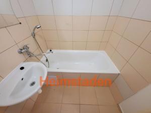 Pronájem bytu 2+1, Karviná - Ráj, Božkova, 53 m2