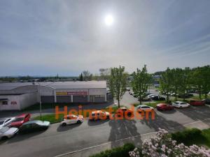 Pronájem bytu 2+1, Karviná - Ráj, Božkova, 53 m2