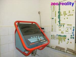 Prodej obchodního prostoru, Majdalena, 2000 m2