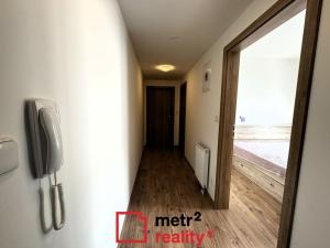 Prodej bytu 2+kk, Olomouc - Nové Sady, Věry Pánkové, 48 m2