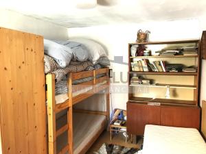 Prodej rodinného domu, Budislav, 80 m2