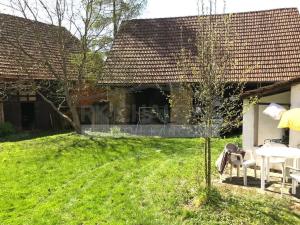 Prodej rodinného domu, Budislav, 80 m2