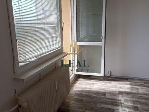 Pronájem bytu 1+kk, Most, Brněnská, 34 m2