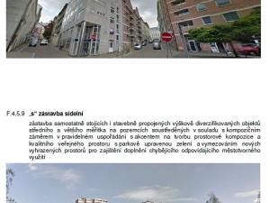 Prodej pozemku pro bydlení, Liberec, 2970 m2