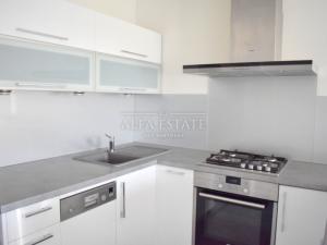 Pronájem bytu 2+kk, Karlovy Vary, Vrchlického, 51 m2