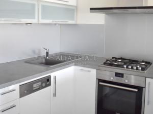 Pronájem bytu 2+kk, Karlovy Vary, Vrchlického, 51 m2