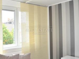 Pronájem bytu 2+kk, Karlovy Vary, Vrchlického, 51 m2