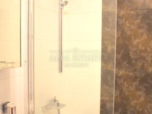 Pronájem bytu 2+kk, Karlovy Vary, Vrchlického, 51 m2