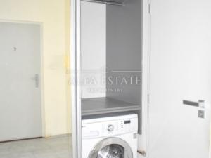 Pronájem bytu 2+kk, Karlovy Vary, Vrchlického, 51 m2
