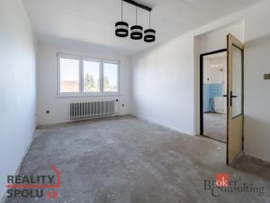 Prodej rodinného domu, Ponědraž, 180 m2