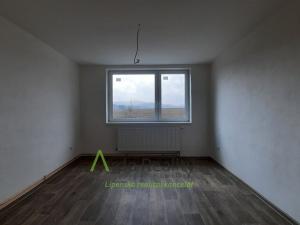 Prodej činžovního domu, Mirkovice, 600 m2