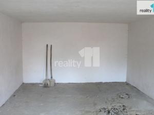 Prodej rodinného domu, Mimoň - Mimoň II, Okrouhlická, 130 m2