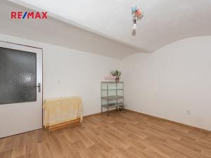 Prodej rodinného domu, Manětín, 90 m2