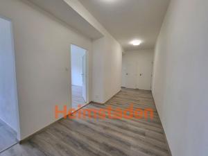 Pronájem bytu 2+1, Havířov - Město, Jana Wericha, 55 m2