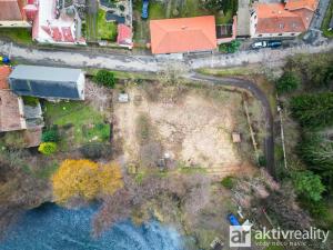 Prodej dřevostavby, Hostín u Vojkovic, 80 m2