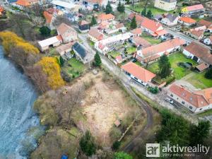 Prodej rodinného domu, Hostín u Vojkovic, 80 m2