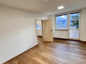 Pronájem bytu 3+1, Olomouc - Povel, Mišákova, 73 m2