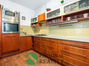 Prodej rodinného domu, Dvůr Králové nad Labem, Karlov, 164 m2