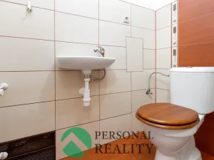 Prodej rodinného domu, Dvůr Králové nad Labem, Karlov, 164 m2