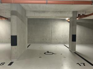 Pronájem bytu 3+kk, Olomouc, Ostrovní, 98 m2