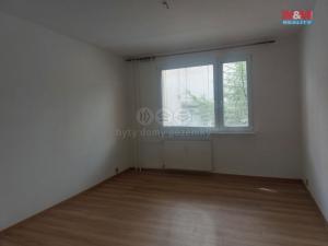 Prodej bytu 4+1, Chomutov, Písečná, 78 m2