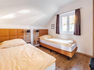 Prodej rodinného domu, Frymburk - Milná, Milná č.ev., 96 m2