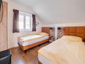 Prodej rodinného domu, Frymburk - Milná, Milná č.ev., 96 m2