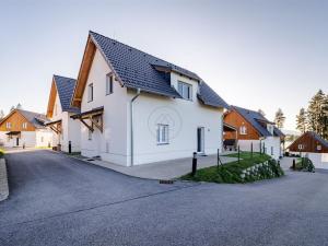 Prodej rodinného domu, Frymburk - Milná, Milná č.ev., 96 m2