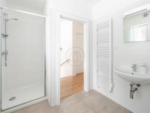 Prodej rodinného domu, Frymburk - Milná, Milná č.ev., 77 m2