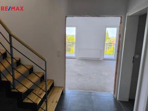 Prodej bytu 3+kk, Karlovy Vary, Šumavská, 213 m2