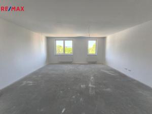 Prodej bytu 3+kk, Karlovy Vary, Šumavská, 213 m2