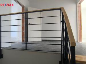 Prodej bytu 3+kk, Karlovy Vary, Šumavská, 213 m2