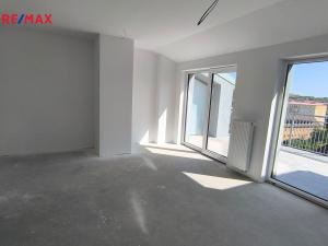 Prodej bytu 3+kk, Karlovy Vary, Šumavská, 213 m2