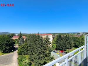 Prodej bytu 3+kk, Karlovy Vary, Šumavská, 213 m2