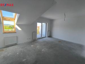 Prodej bytu 3+kk, Karlovy Vary, Šumavská, 213 m2
