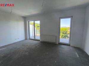 Prodej bytu 3+kk, Karlovy Vary, Šumavská, 213 m2