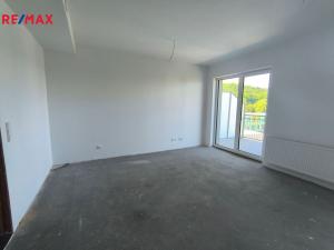 Prodej bytu 3+kk, Karlovy Vary, Šumavská, 213 m2