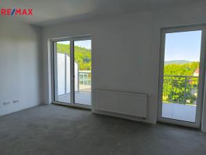 Prodej bytu 3+kk, Karlovy Vary, Šumavská, 213 m2