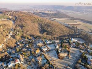 Prodej pozemku pro bydlení, Vonoklasy, Ke Krásné Stráni, 1109 m2