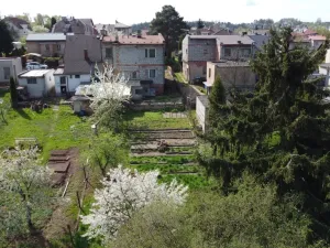 Prodej rodinného domu, Nová Paka, Na Vyhlídce, 120 m2